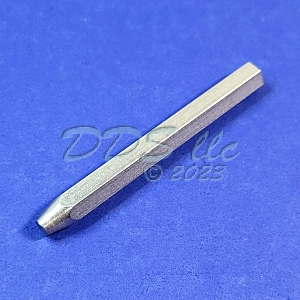 Ashland Shootbolt Tip 56-601 2