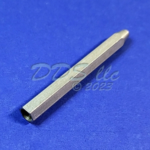 Ashland Shootbolt Tip 56-601 3