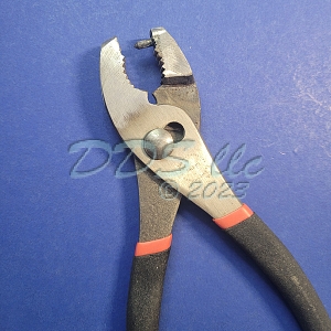 Rivet Removal Pliers 59-2 3