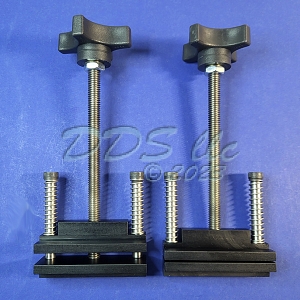 Jamb Stretcher 59-52 3