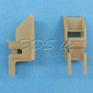 Top Bracket 60-507 2