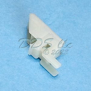 Top Bracket 60-507 3