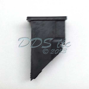 Sash Guide 60-649MODA 3