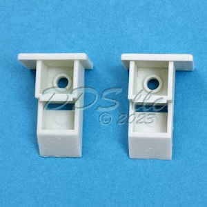 Sash Guide 60-957W 2