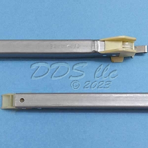 60G Series Balance 60G-215-1Q 2