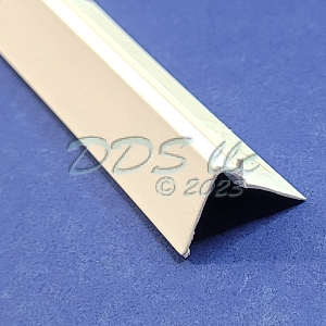 Snap In Glazing Bead 65-89W 3
