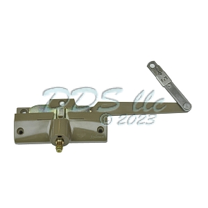 Sill Mounted Casement Operator 750-1361316 2