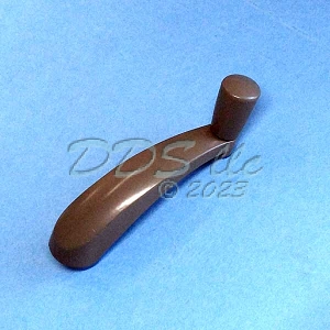 Stone Classic Crank Handle 750-1361358 3