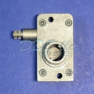 Philips Side Mount Operator 787pl 3