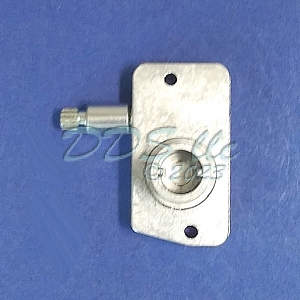 Philips Side Mount Operator 787pl 2