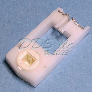 Pivot Lock Shoe 83-510 2