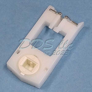 Pivot Lock Shoe 83-540 3