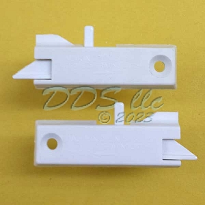 Tilt Latch 83-621WA 2