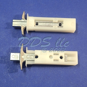 85 Series Pivot Bar 85-1197A 2