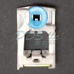 Pivot Lock Shoe 85-503 2