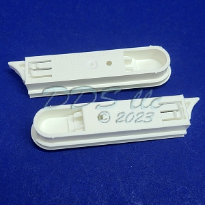 PGT Tilt Latch Set 85-6005LHW*RHW 3