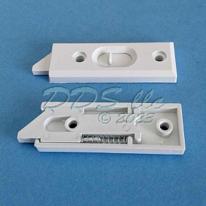 Tilt Latch 85-773WA 3