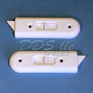 Tilt Latch 85-817 3