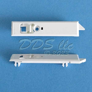 Tilt Latch 85-881WA 3