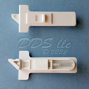 Tilt Latch 85-962WA 3