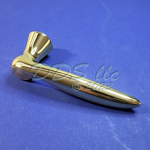 Toronto Handle M1020 Series 3