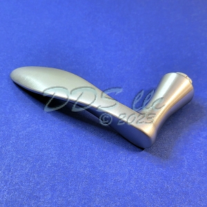 Hoppe Rodos Series M1603 3