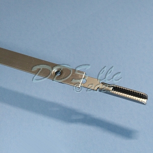 Hoppe Shootbolt Gear, Manual 3664558 2