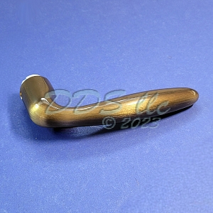 Hoppe Verona M151 Handle Series 3