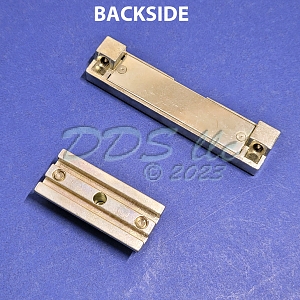 Tilt and Turn Snapper 850-8762091 3