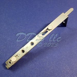 Ferco GU Shoot 854-12622 2