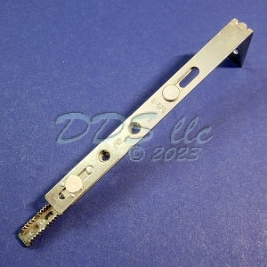 Ferco GU Shoot 854-12622 3