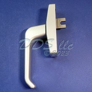 GU Tilt-Turn Handle 854-14658 2