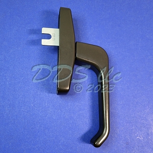 GU Tilt-Turn Handle 854-14659 2