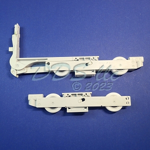 Lift & Slide Runners 854-14975 2