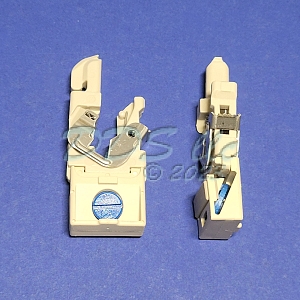 Locking Clutch 86-64A-new 3