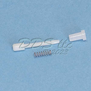 Screen Plunger Assembly 90-13 3