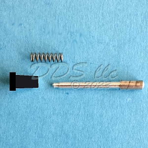 Screen Plunger 90-635B 2