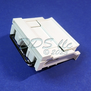 Peachtree Casement Latch 900-12199W 2