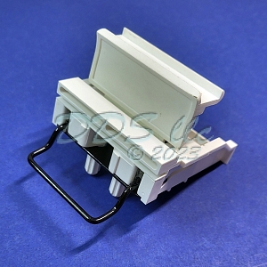 Peachtree Casement Latch 900-12199W 3