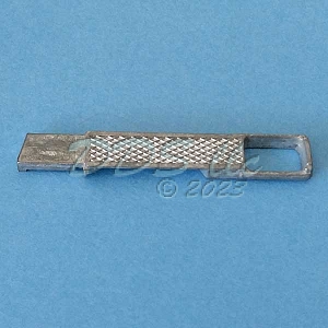 Window Slide Bolt Set 900-13501LH*RH 2