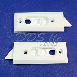 85 Series Tilt Latch Set 900-16267A 2