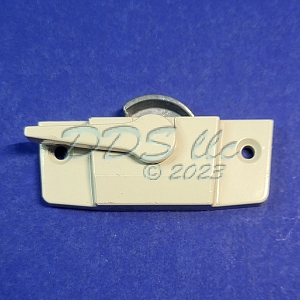 Sweep and Sash lock 900-19228BG 3