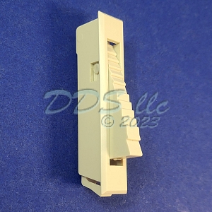 Vent Lock 900-20590 2