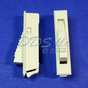 Vent Lock 900-20590 3