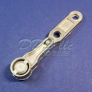 Torque Bar Arm Old Air Control 900-8283 2