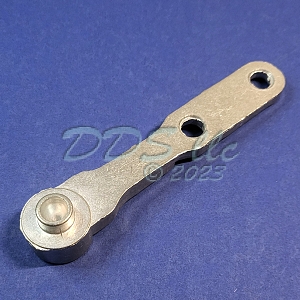 Torque Bar Arm Old Air Control 900-8283 3