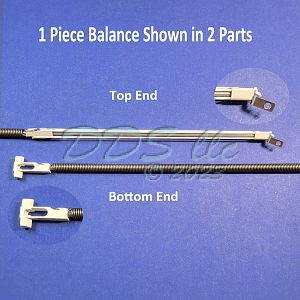 Crossbow Balance 909A-2801-19 3
