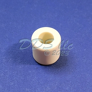 Balance Drum 96-C3 2