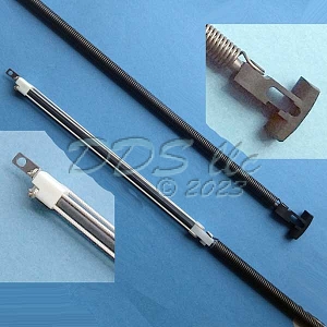 Crossbow Window Balance 960SP-3400-19A 3