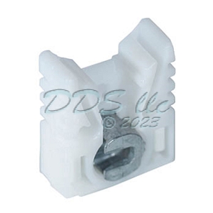 Pivot Lock Shoe 96AA-66-2 2